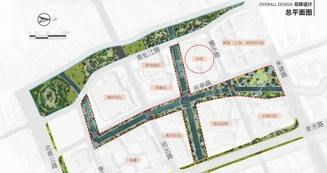 预计明年年初入驻 尊凯实业股份借力前湾打造产业发展主引擎